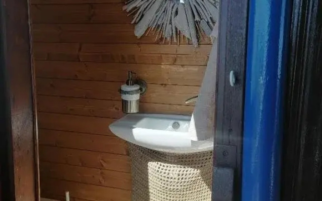 Santa Marina Corabia