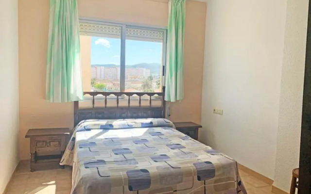 Papa Luna 1ª Linea 3000