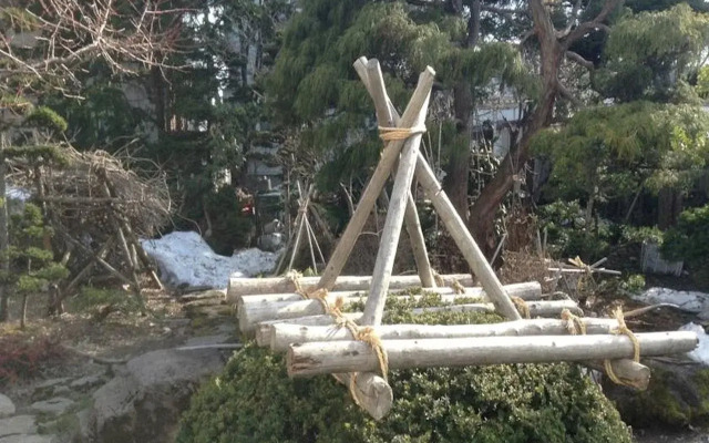 Toka-en
