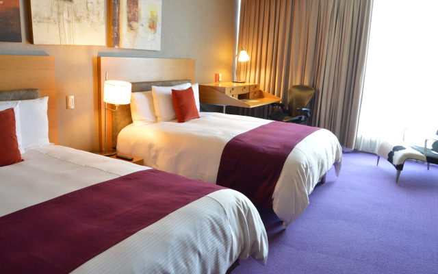 Barceló México Santa Fe