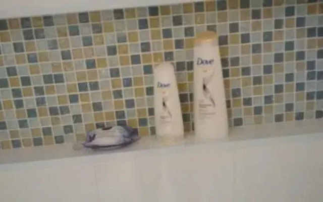 RYA5 Rua Barao da Torre 19