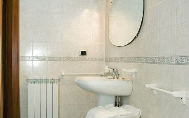 Agriturismo Il Sole Verde