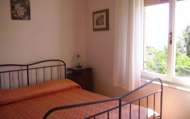 Lucrezia e Cesare Borgia