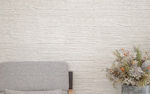 Liiiving in Porto - Design Bright House