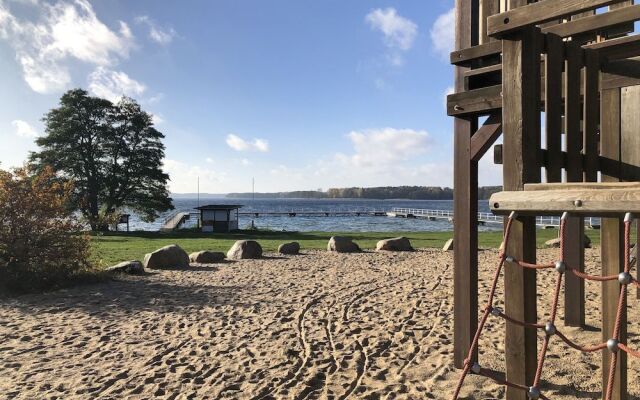 seezeit resort