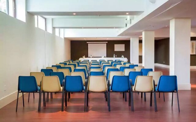Vitalclass Lanzarote Resort