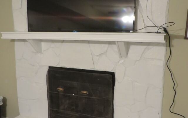 Atlanta Hartsfield Guesthouse