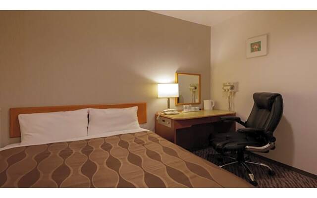 Center Hotel Narita 1 - Vacation STAY 43744v