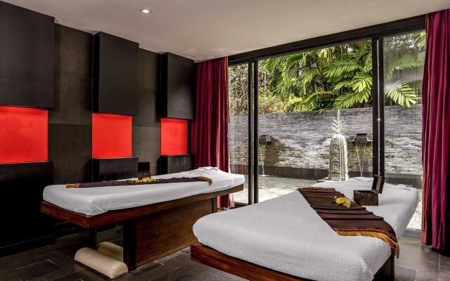V Villas Hua Hin - MGallery Hotel Collection