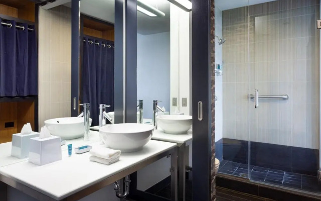 Paradise Isle #15A by Southern Vacation Rentals