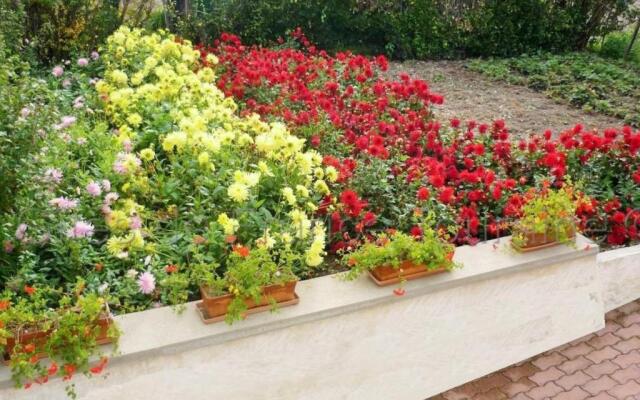 Gîte Amboise, 2 pièces, 2 personnes - FR-1-381-55