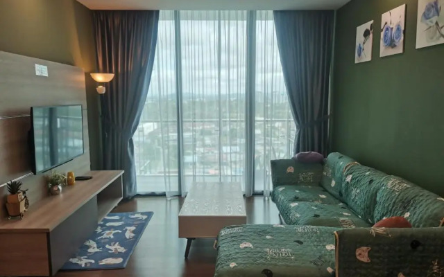 teo resident 2 vivacity jazz suite 4
