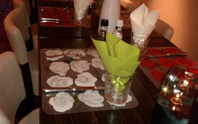Hotel Ziza