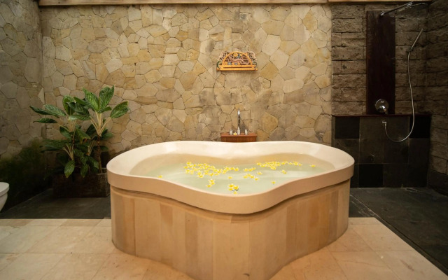 Ananda Ubud Resort