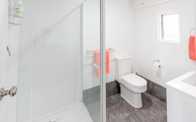 14 Randell Street, Mannum