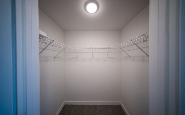 Wynwood Design District Apartments by NUOVO