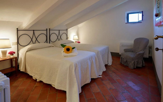 Castellare de Sernigi