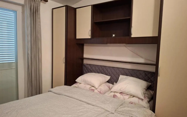 Rooms Katica 2819