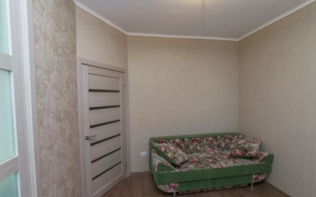 Хоум Отель на ул. 2-я Заречная, д. 9А