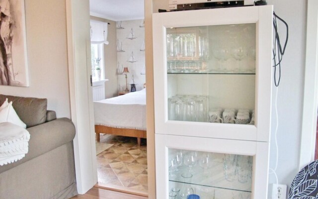 Amazing Home in Mellerud With 2 Bedrooms