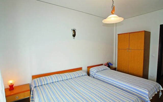 Condominio Holiday