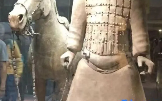 Xi'an Wuhua E-sports Homestay