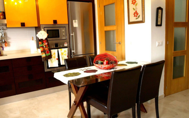 Flatguest Quality Duplex