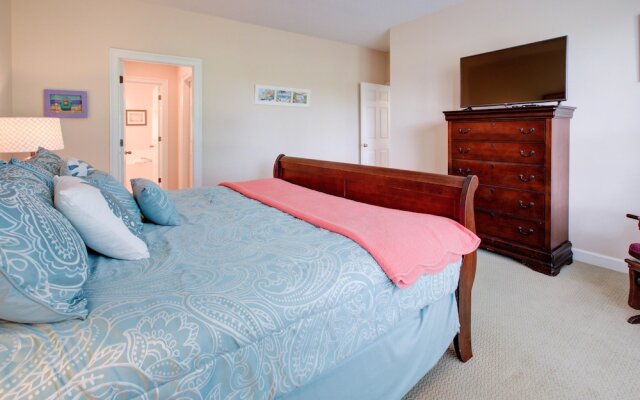 Turnberry 8573