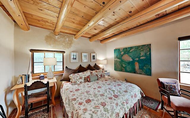 626lprub 3 Bedroom Home