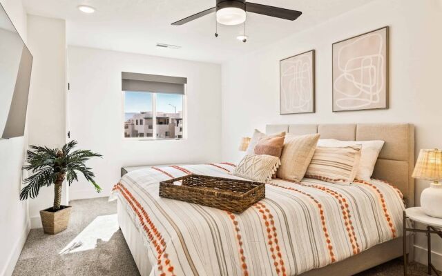 The Kokomo #90 by RedAwning