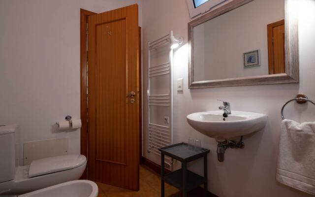Casa das Vinhas by OurMadeira