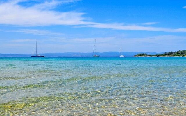 Vacanciel Six Fours les Plages