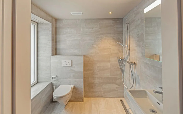 Hotel Rütli am Bahnhof Rüti ZH
