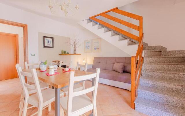 Villa Orchidea