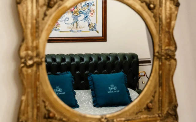 Regal House Verona Vescovado