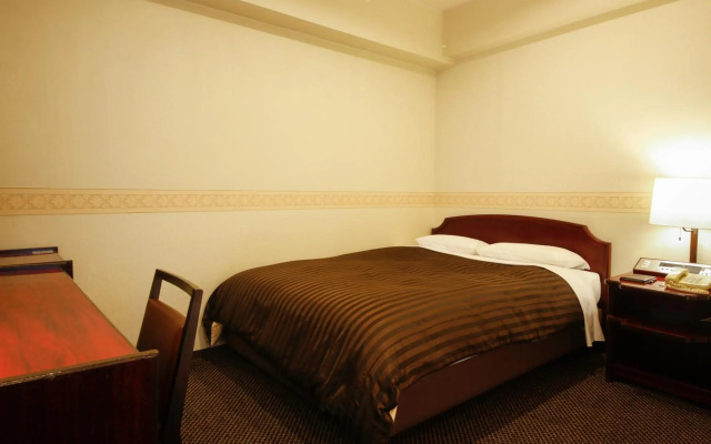 Hotel Sunlife