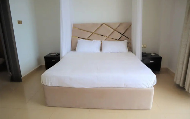 The Voice Hotel