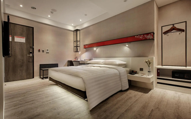 City Place Hotel