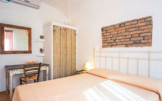 Palazzo Antiche Porte 27475