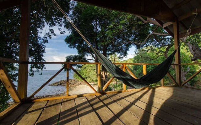 Rattana Bungalow Koh Chang