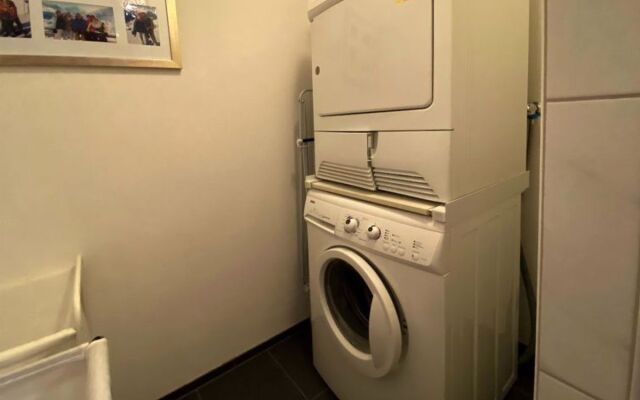 Ferienwohnung Plugge