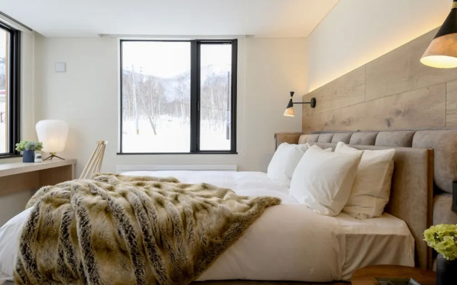 Koa Niseko