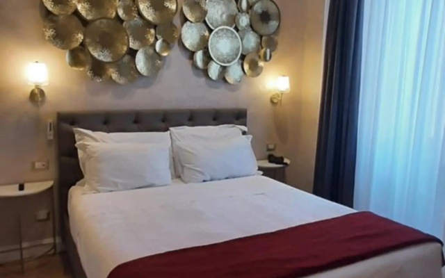 Hotel Accademia - Image 5