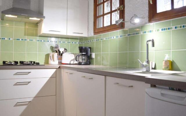 Appartement Argelès-sur-Mer, 3 pièces, 5 personnes - FR-1-225-700