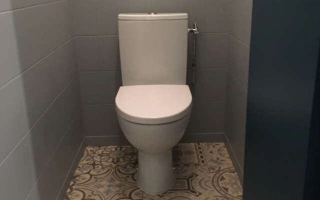 Appartement Souillac