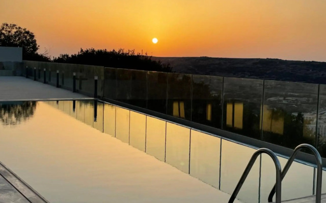 Hotel VIU57