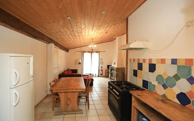 Gîte Le Tilleul - O'Reiller