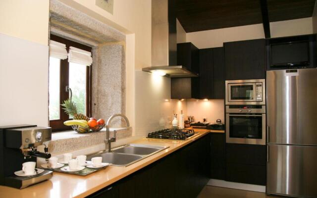 Alltominho – Villas Summer Holidays