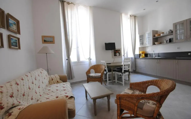 Freres PradignacLAT1101 - Apartment in קאן - Photo 2