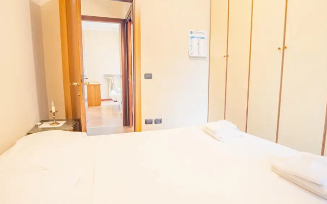 Residence Paradiso - Italian Homing